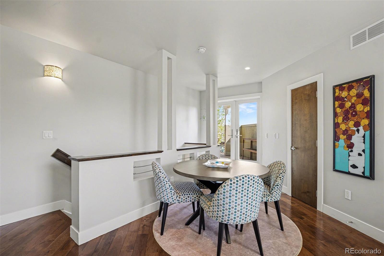 MLS Image #34 for 4554 w 35th avenue,denver, Colorado