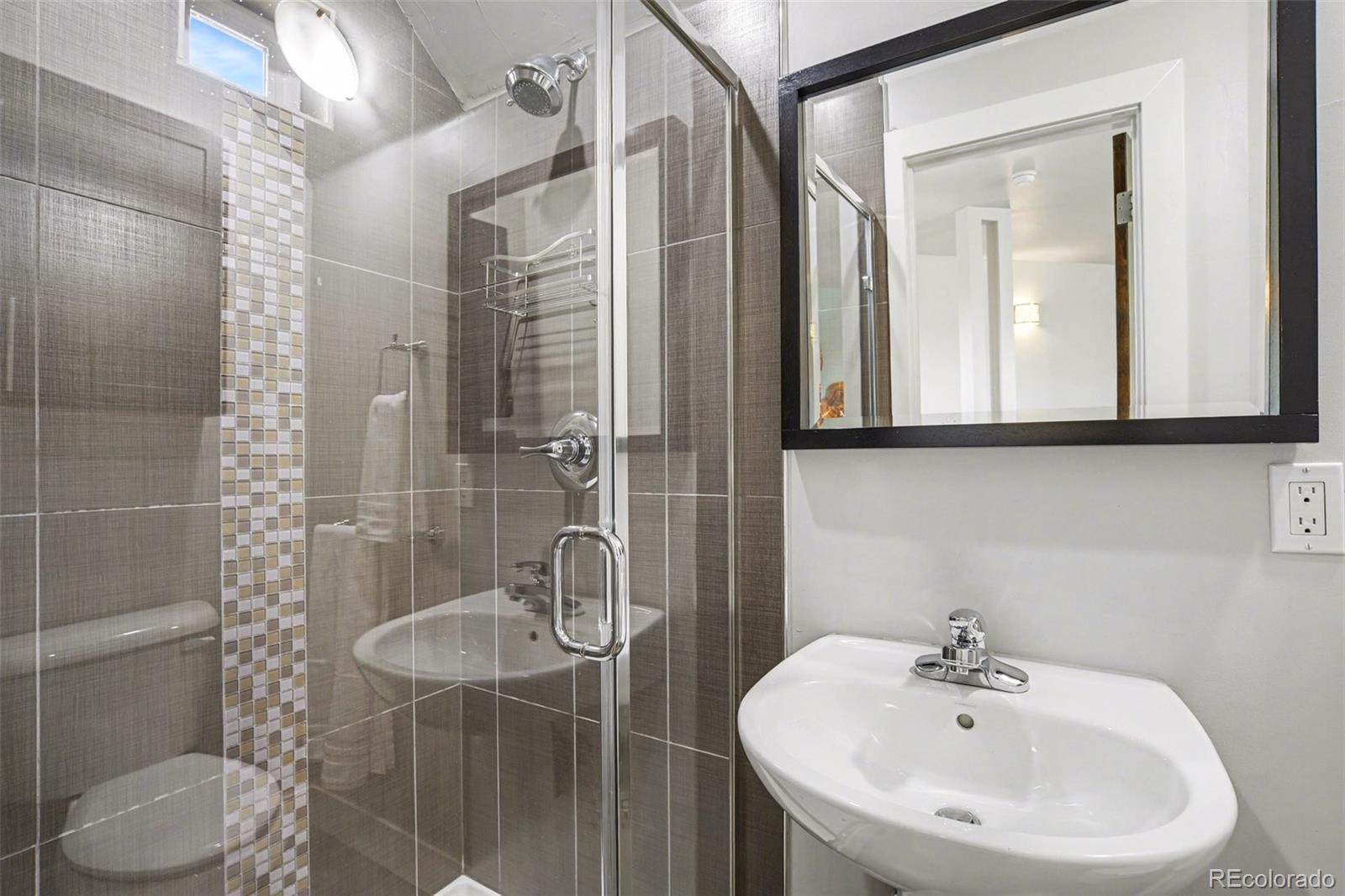 MLS Image #35 for 4554 w 35th avenue,denver, Colorado