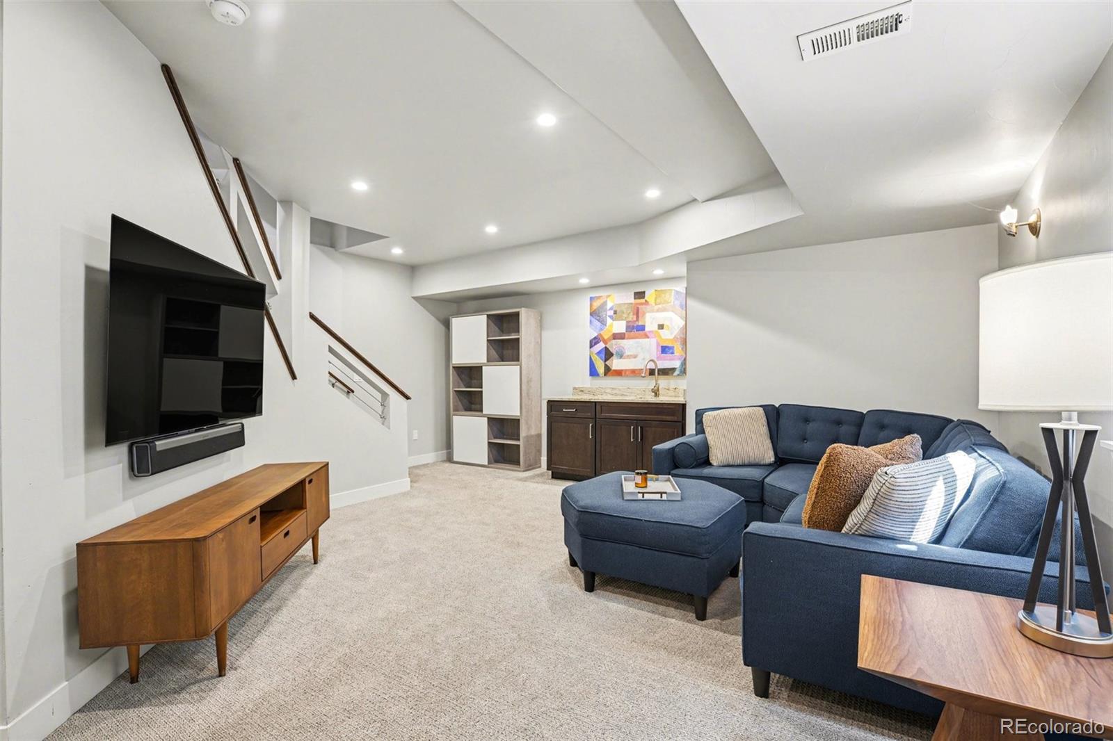 MLS Image #36 for 4554 w 35th avenue,denver, Colorado