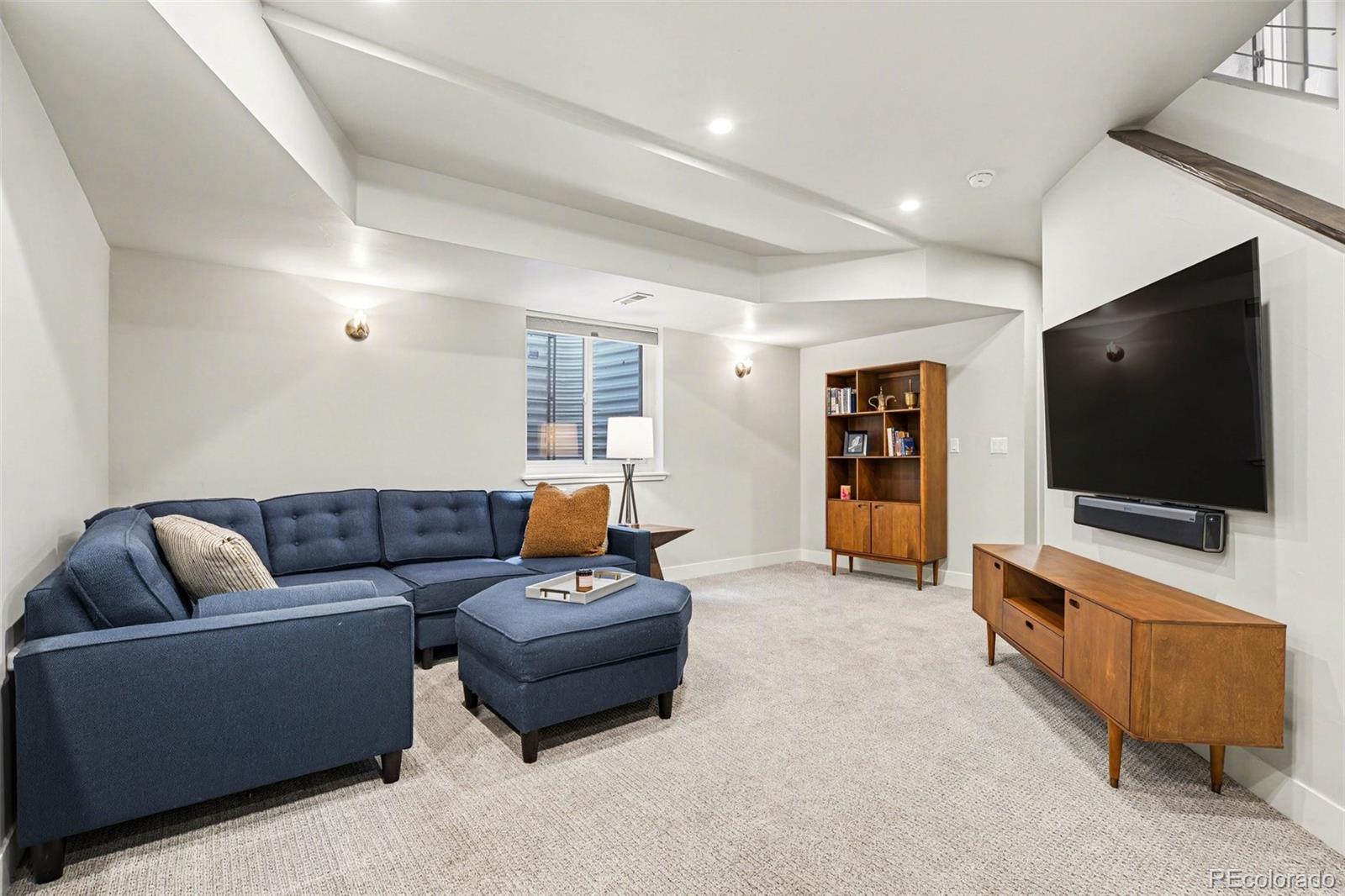 MLS Image #37 for 4554 w 35th avenue,denver, Colorado
