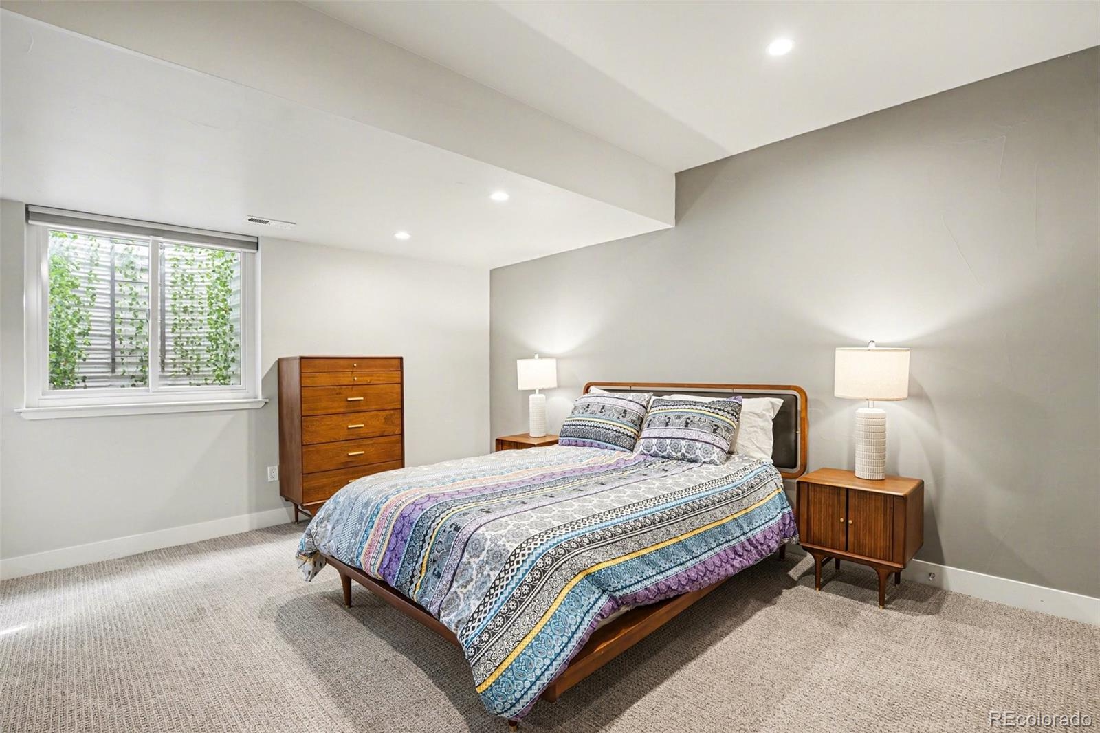 MLS Image #38 for 4554 w 35th avenue,denver, Colorado