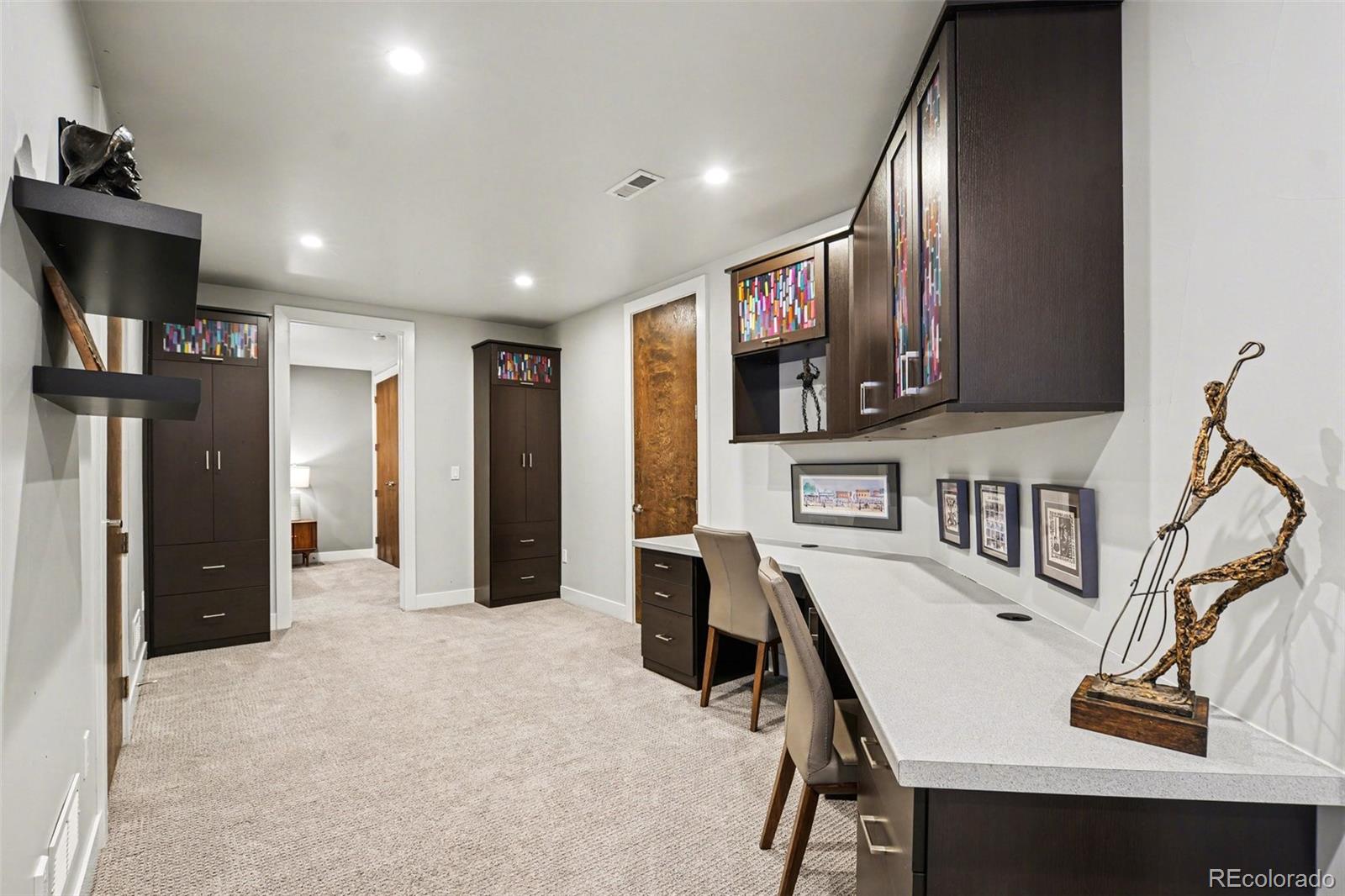 MLS Image #39 for 4554 w 35th avenue,denver, Colorado