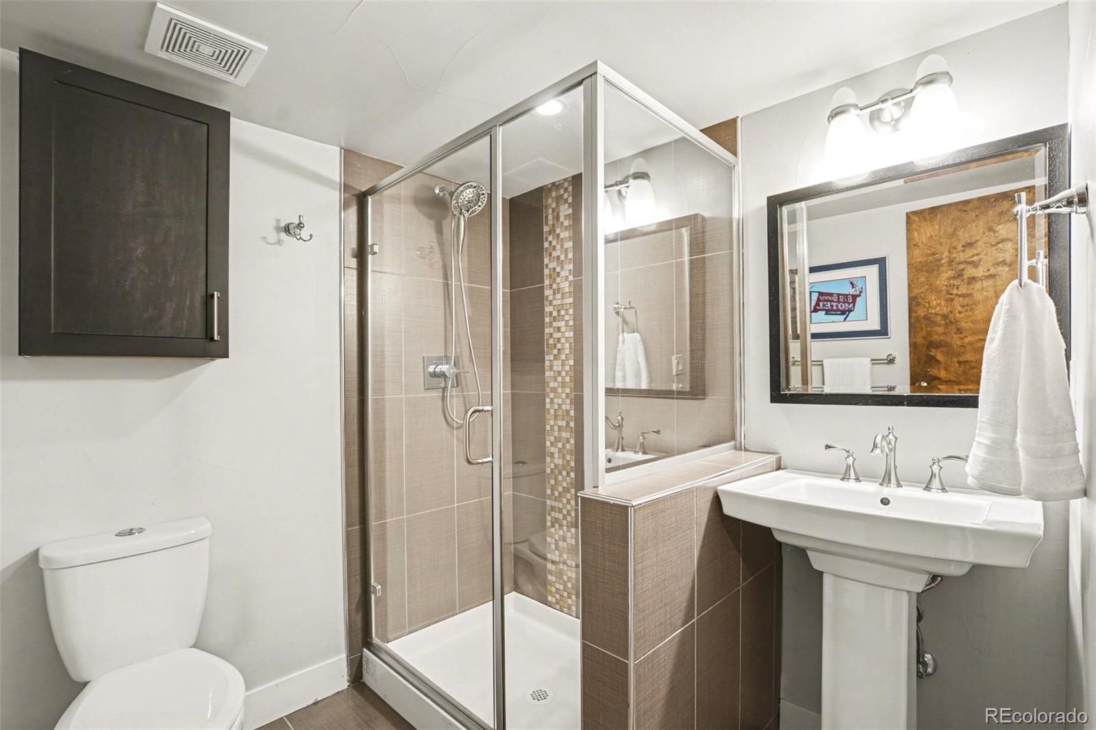 MLS Image #40 for 4554 w 35th avenue,denver, Colorado