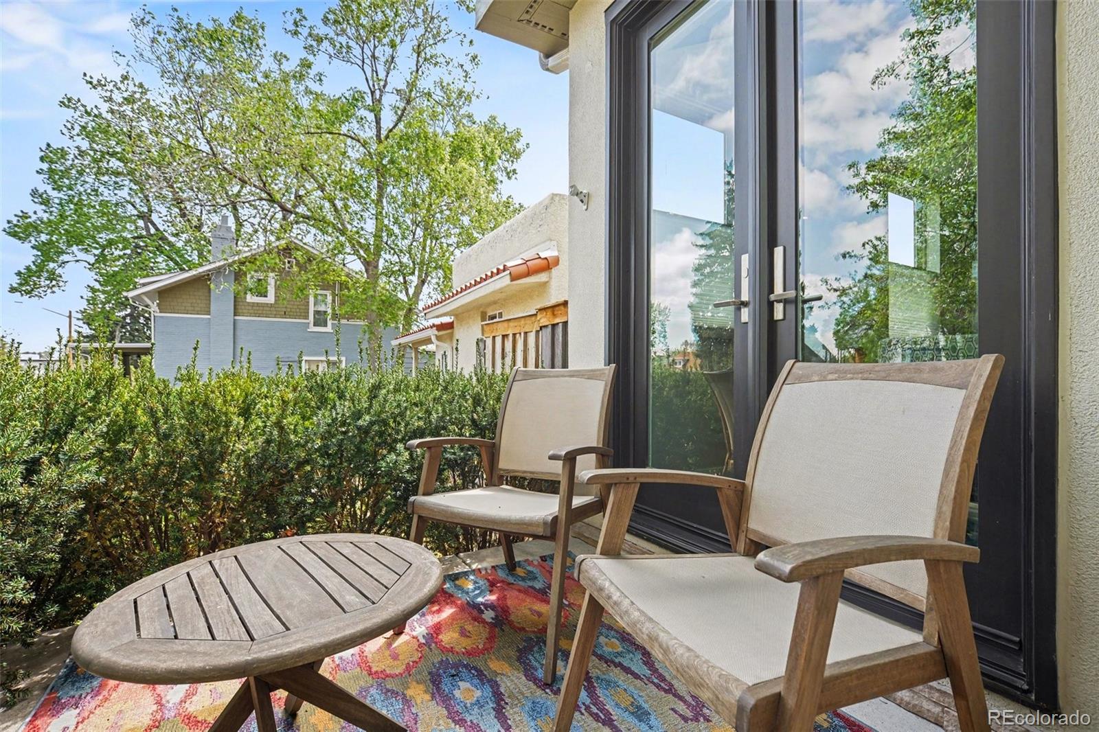 MLS Image #41 for 4554 w 35th avenue,denver, Colorado