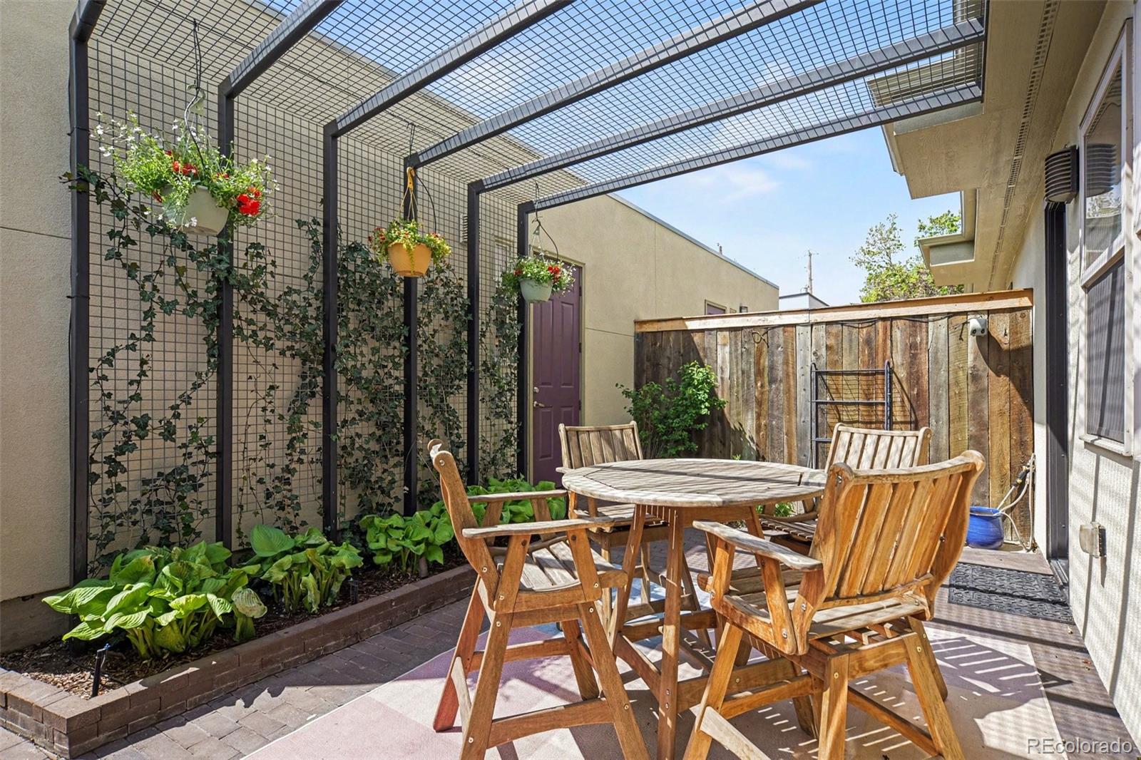 MLS Image #42 for 4554 w 35th avenue,denver, Colorado