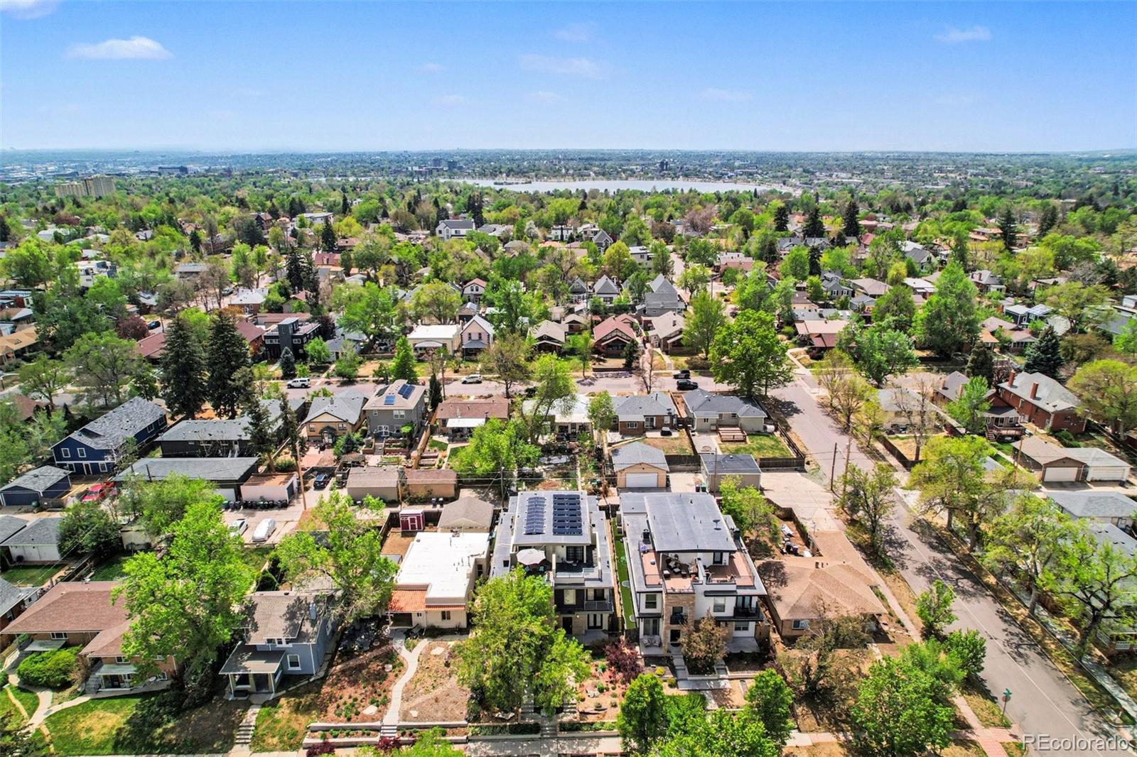 MLS Image #44 for 4554 w 35th avenue,denver, Colorado