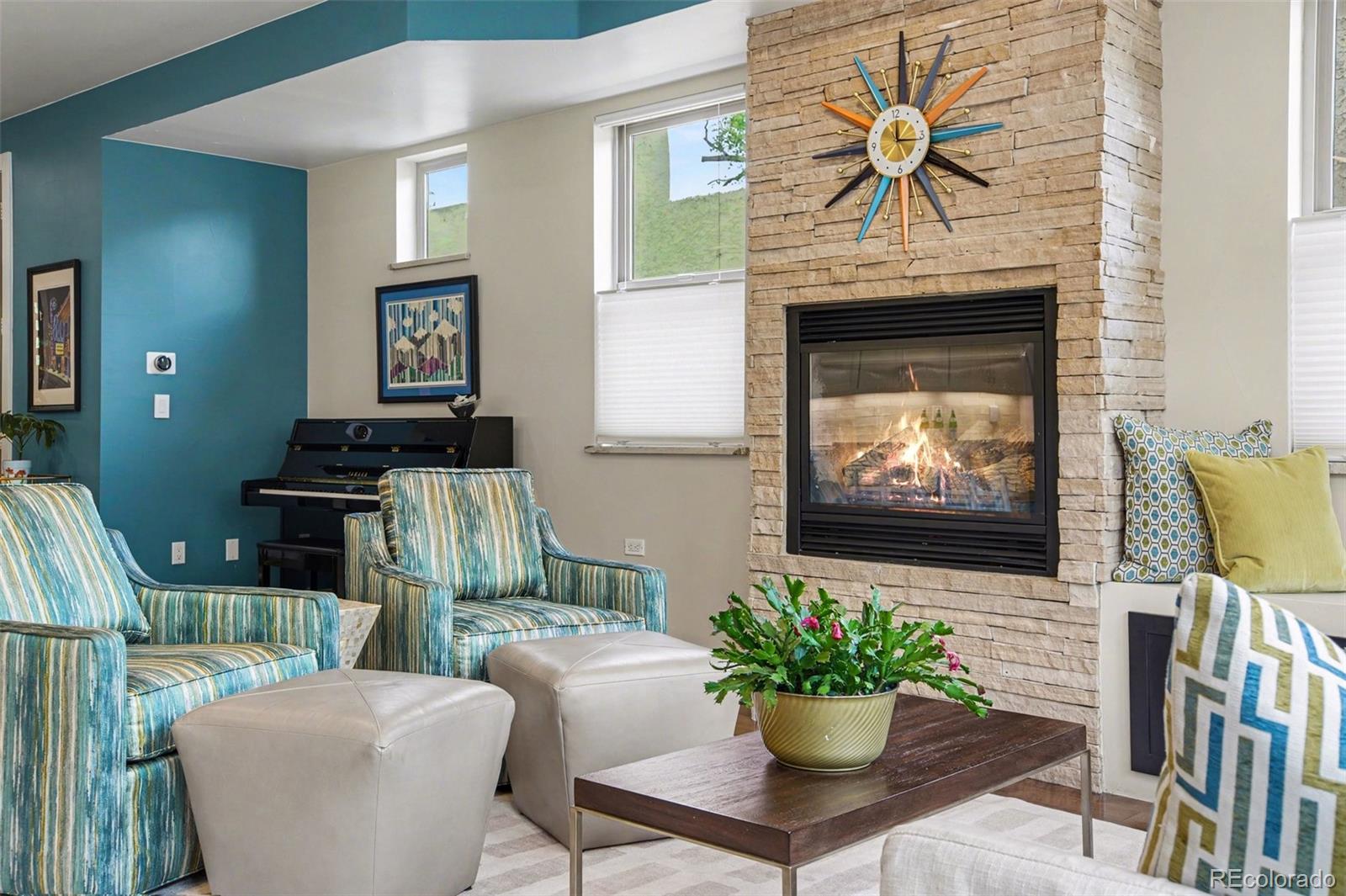 MLS Image #8 for 4554 w 35th avenue,denver, Colorado