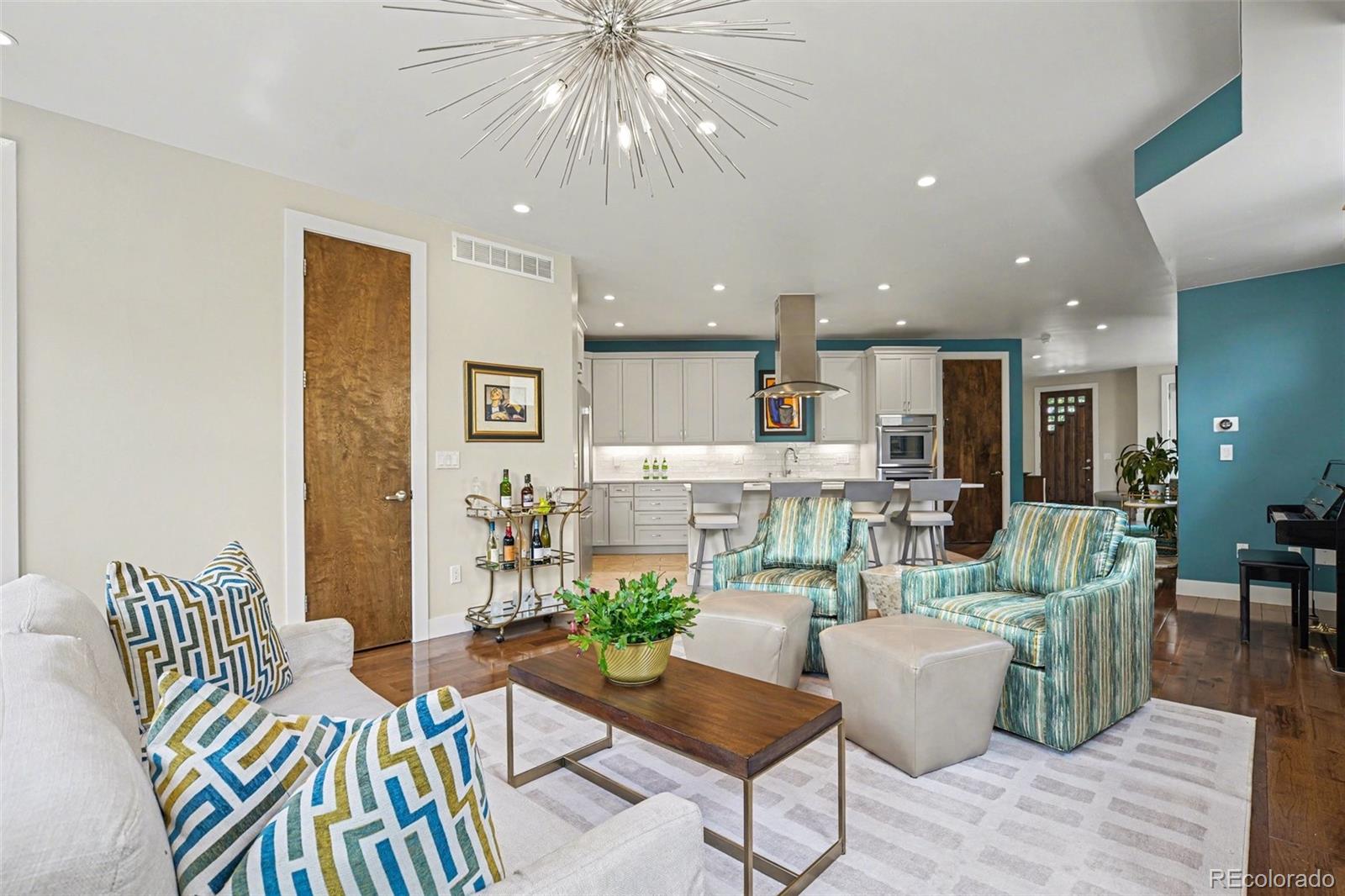 MLS Image #9 for 4554 w 35th avenue,denver, Colorado
