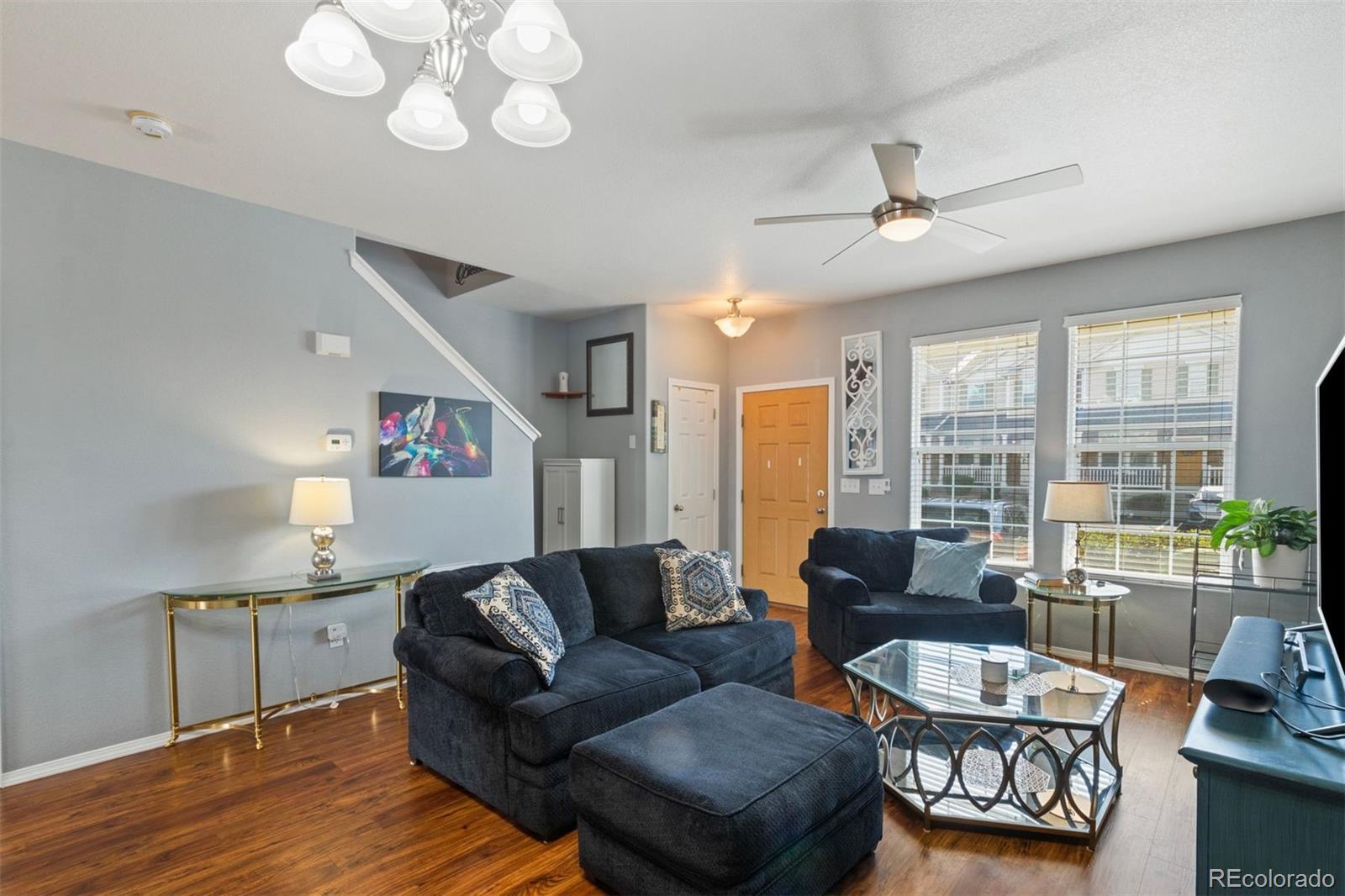 MLS Image #1 for 10580  wells point,fountain, Colorado