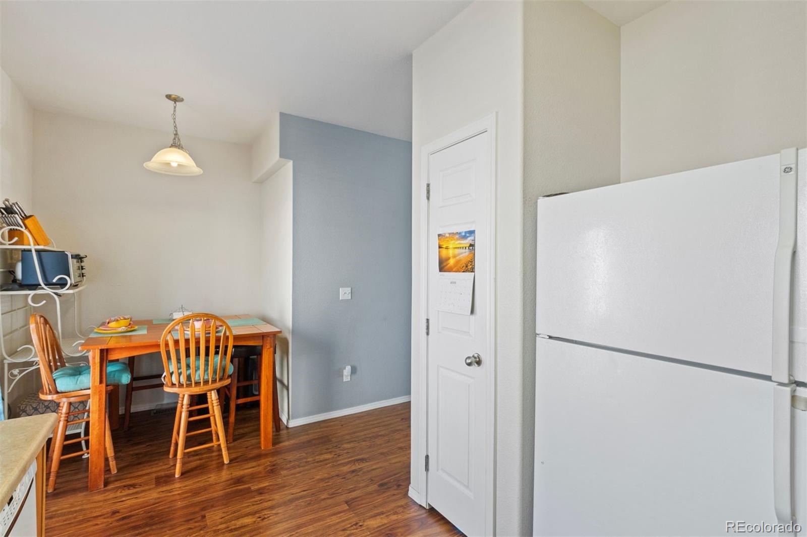 MLS Image #10 for 10580  wells point,fountain, Colorado