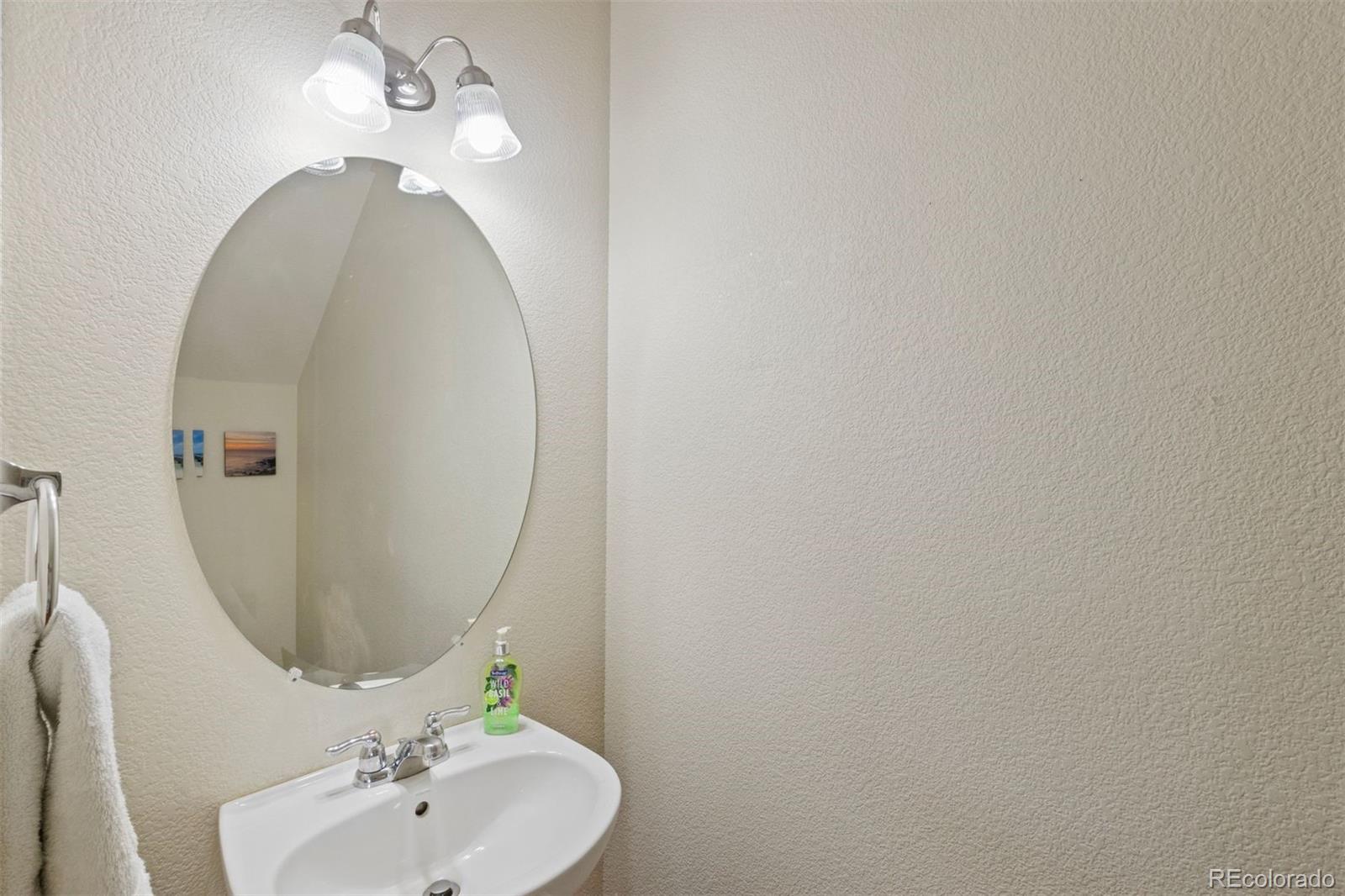 MLS Image #11 for 10580  wells point,fountain, Colorado