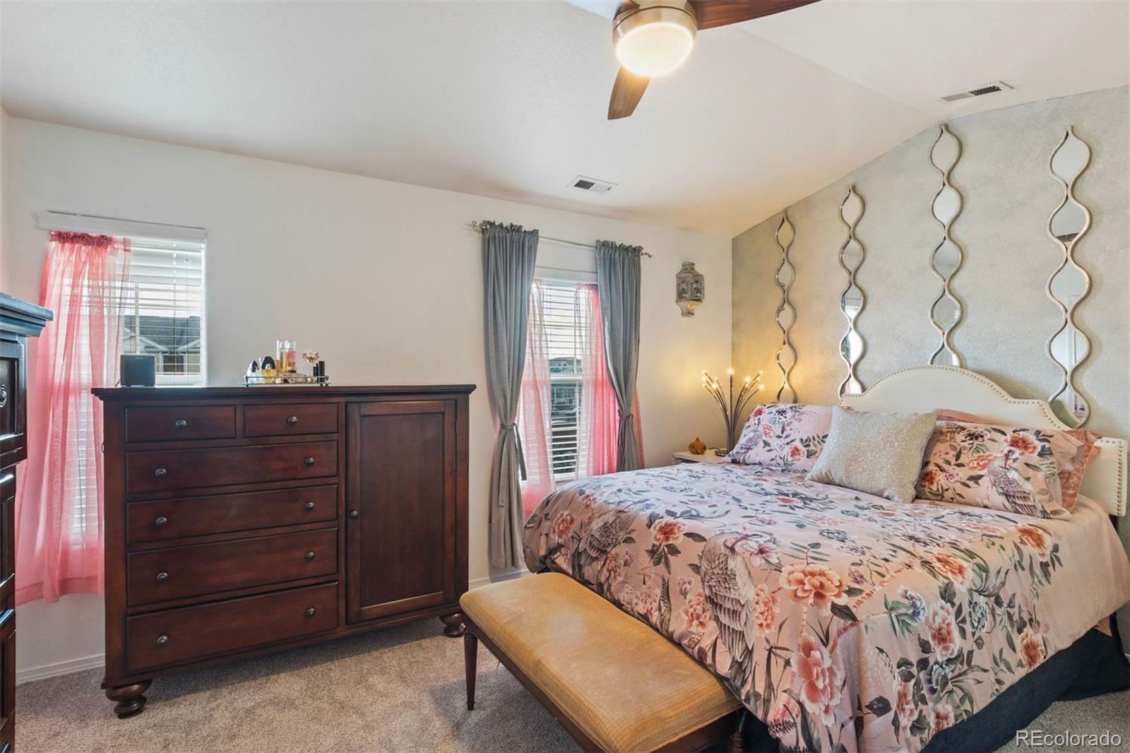 MLS Image #12 for 10580  wells point,fountain, Colorado