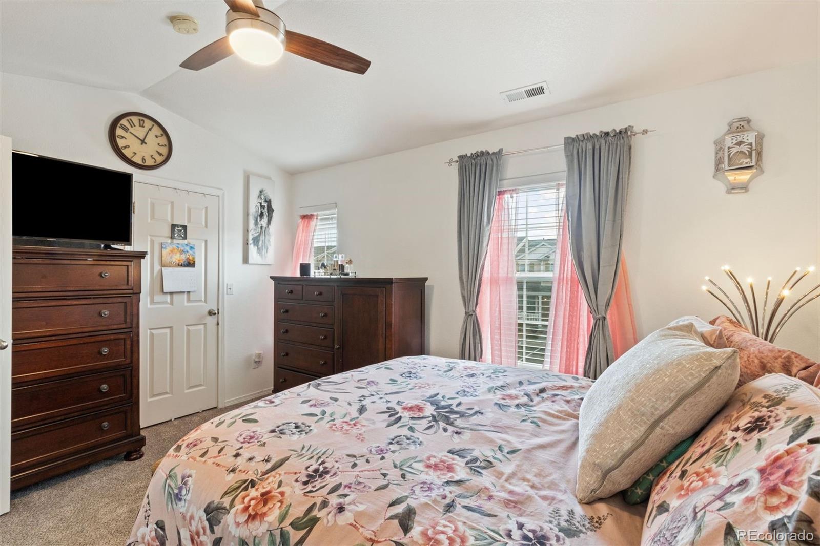 MLS Image #13 for 10580  wells point,fountain, Colorado