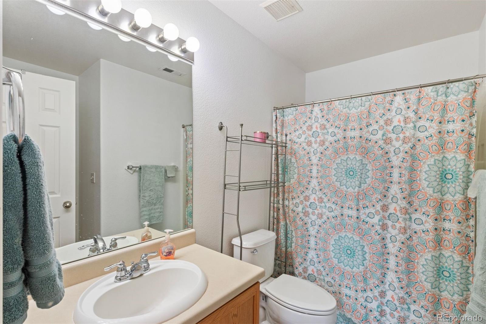MLS Image #14 for 10580  wells point,fountain, Colorado