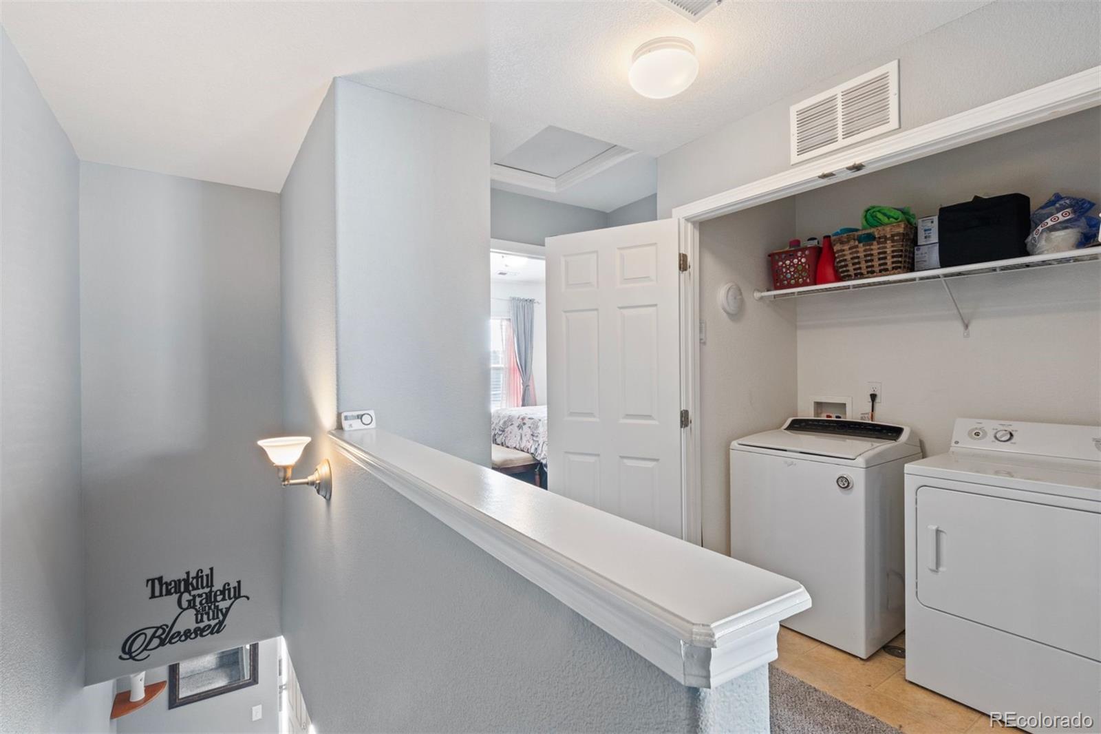 MLS Image #15 for 10580  wells point,fountain, Colorado