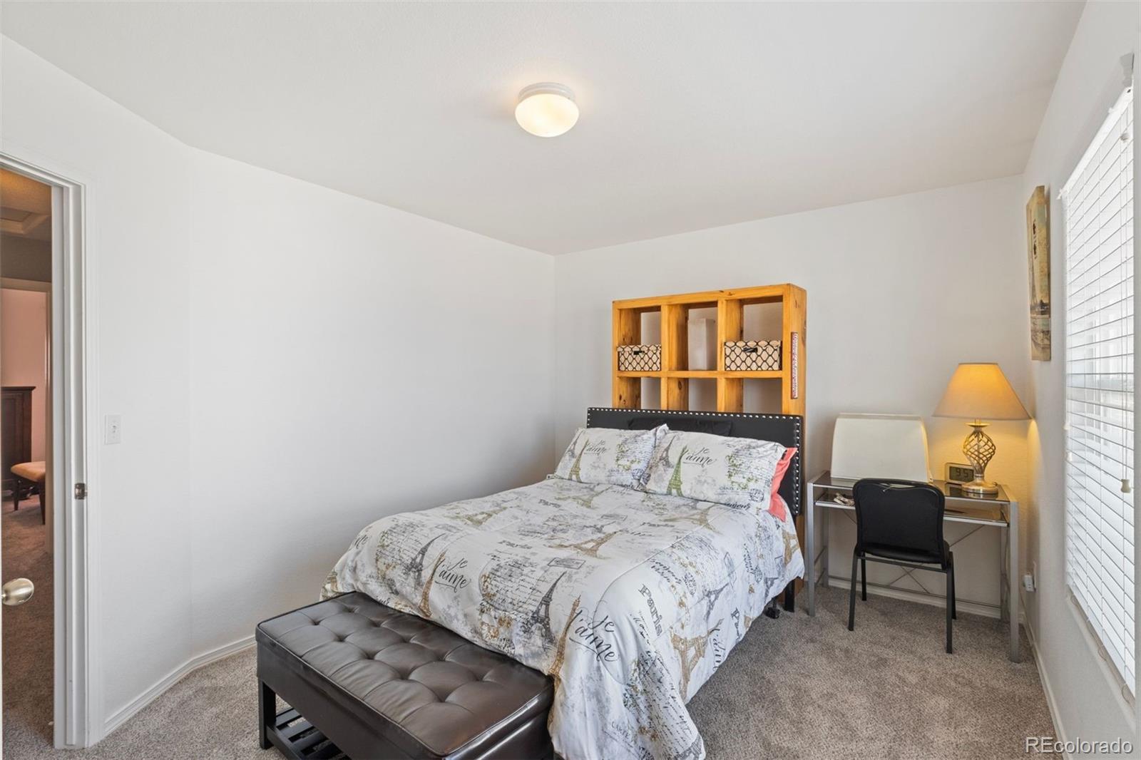 MLS Image #16 for 10580  wells point,fountain, Colorado