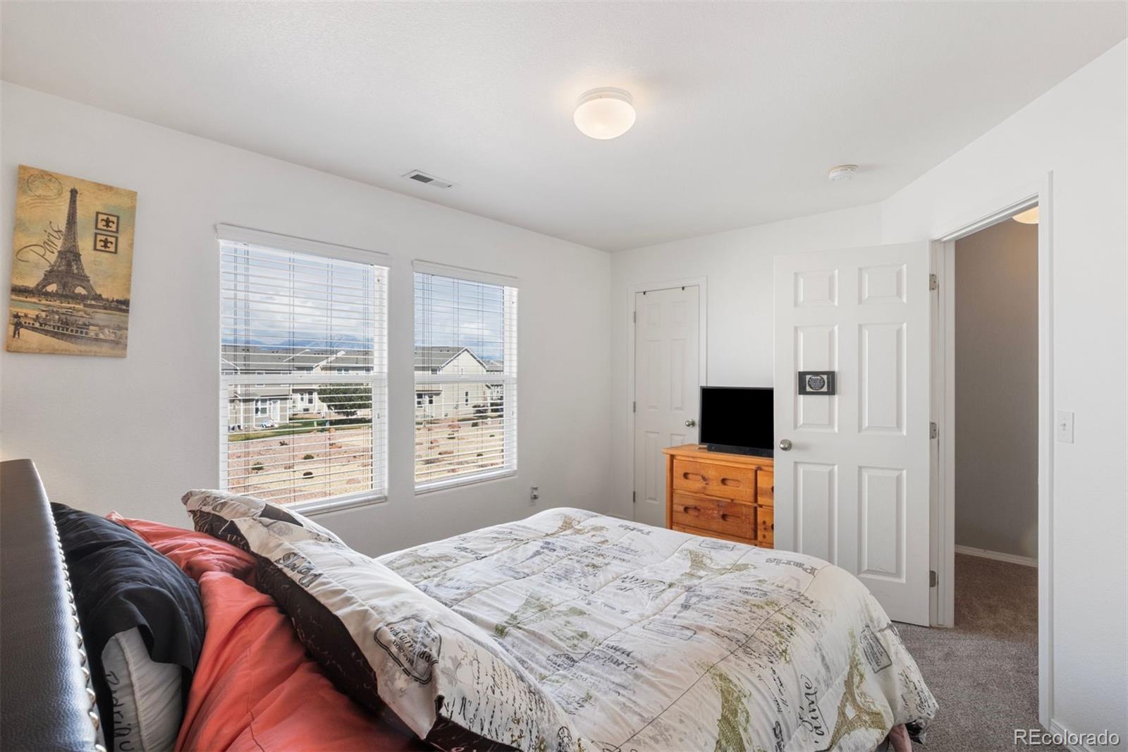 MLS Image #17 for 10580  wells point,fountain, Colorado