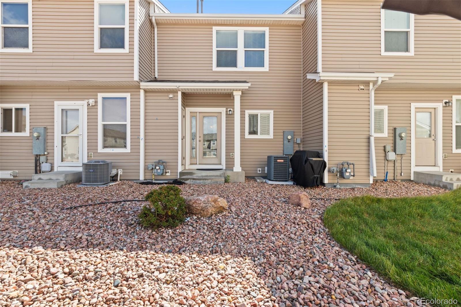 MLS Image #18 for 10580  wells point,fountain, Colorado