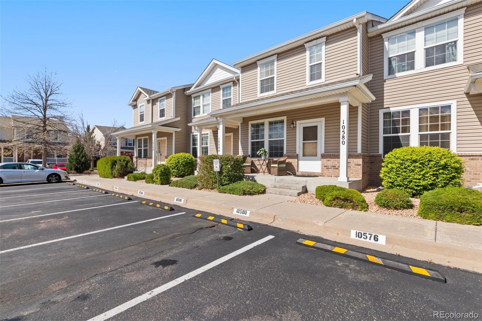 MLS Image #19 for 10580  wells point,fountain, Colorado