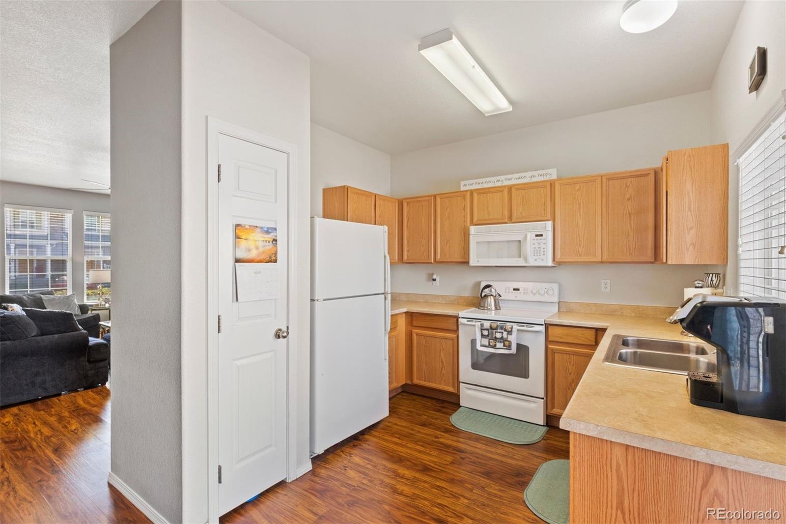 MLS Image #2 for 10580  wells point,fountain, Colorado