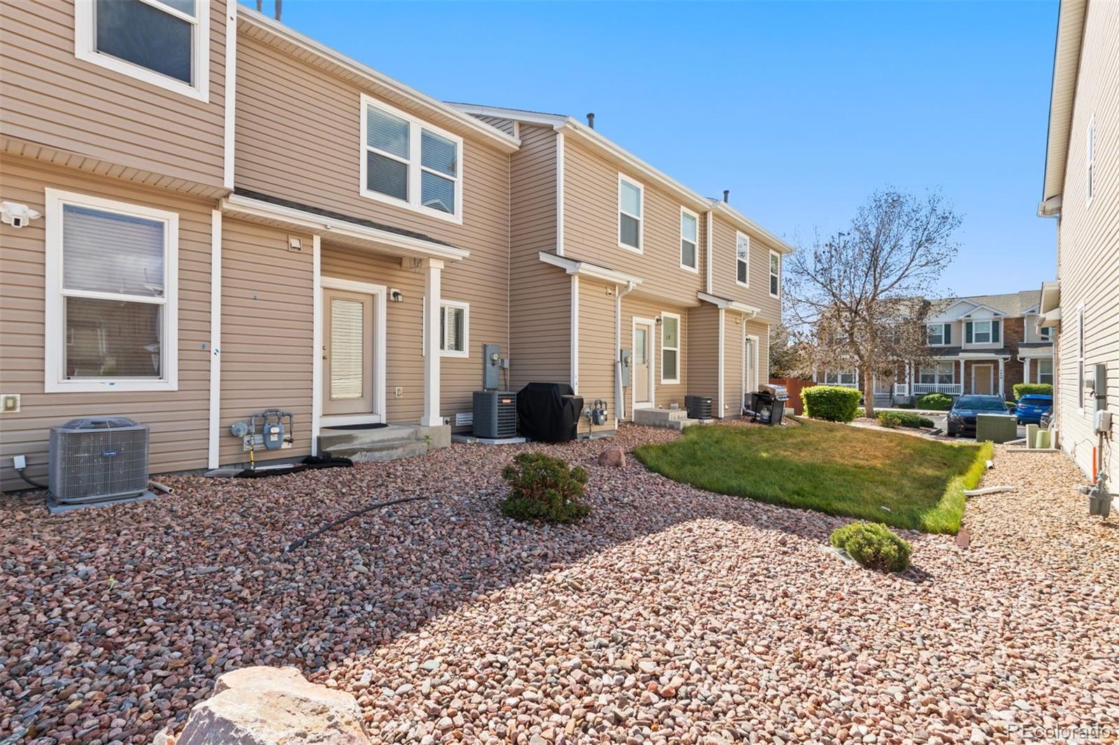 MLS Image #20 for 10580  wells point,fountain, Colorado