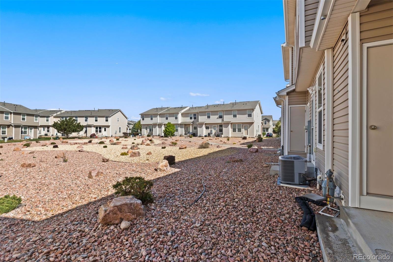 MLS Image #21 for 10580  wells point,fountain, Colorado