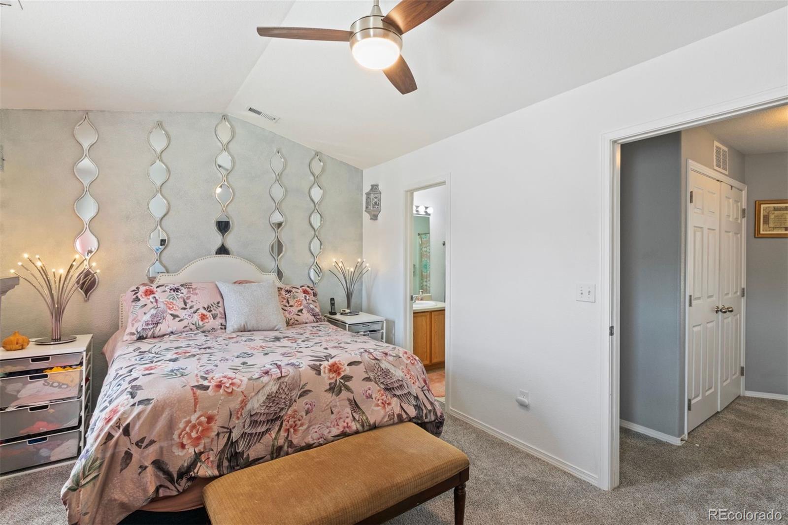 MLS Image #3 for 10580  wells point,fountain, Colorado
