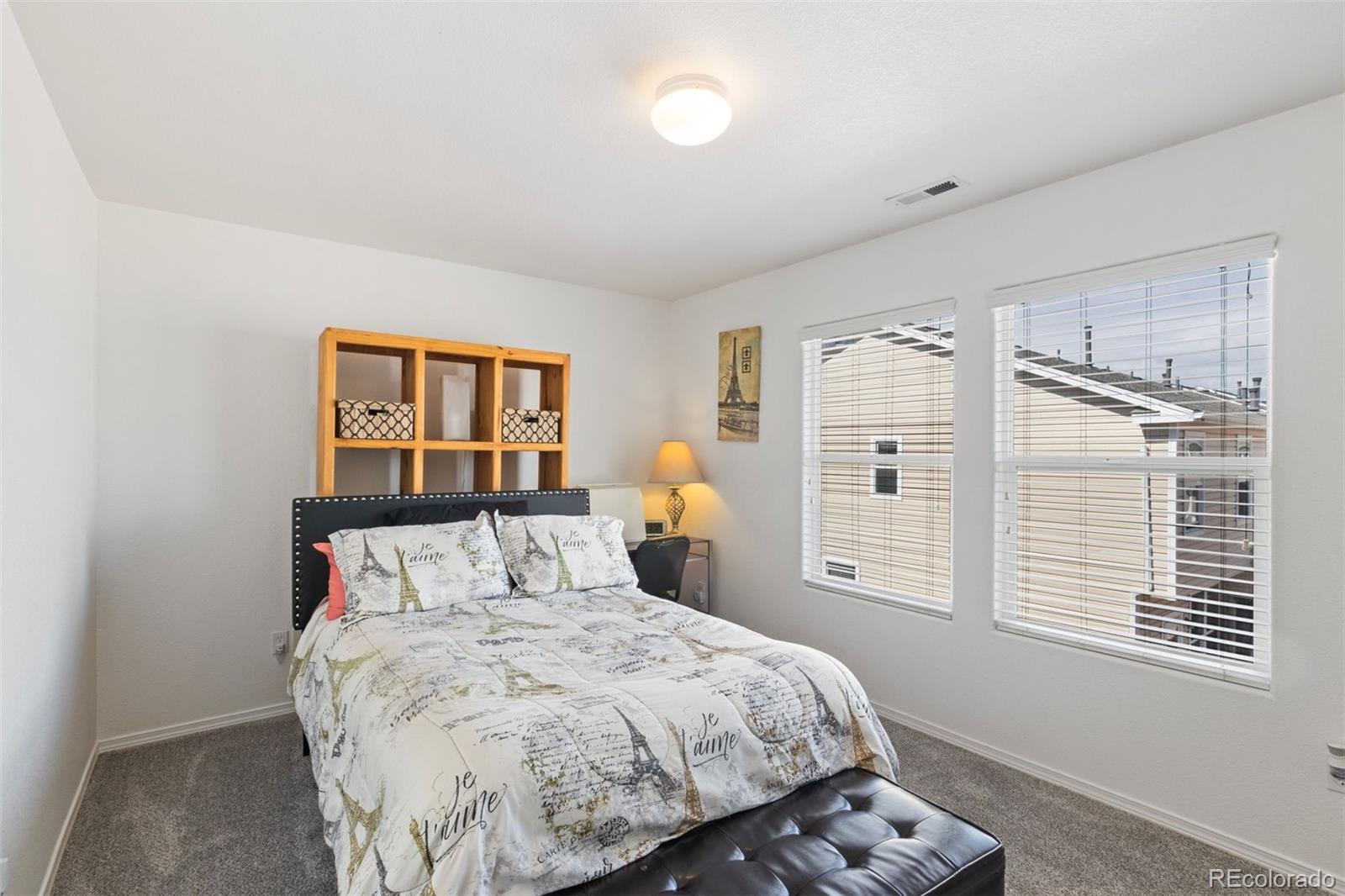 MLS Image #4 for 10580  wells point,fountain, Colorado