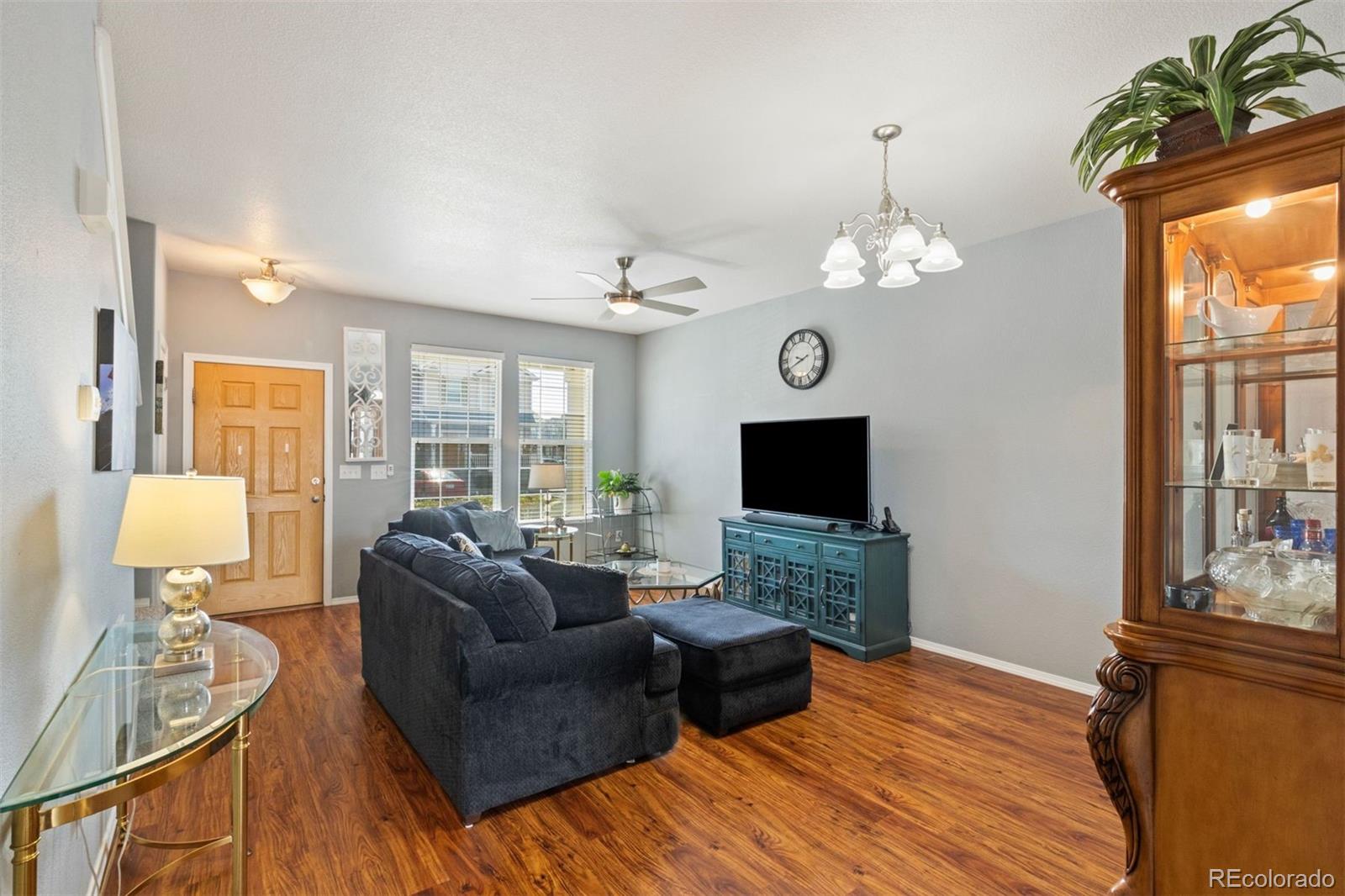 MLS Image #5 for 10580  wells point,fountain, Colorado