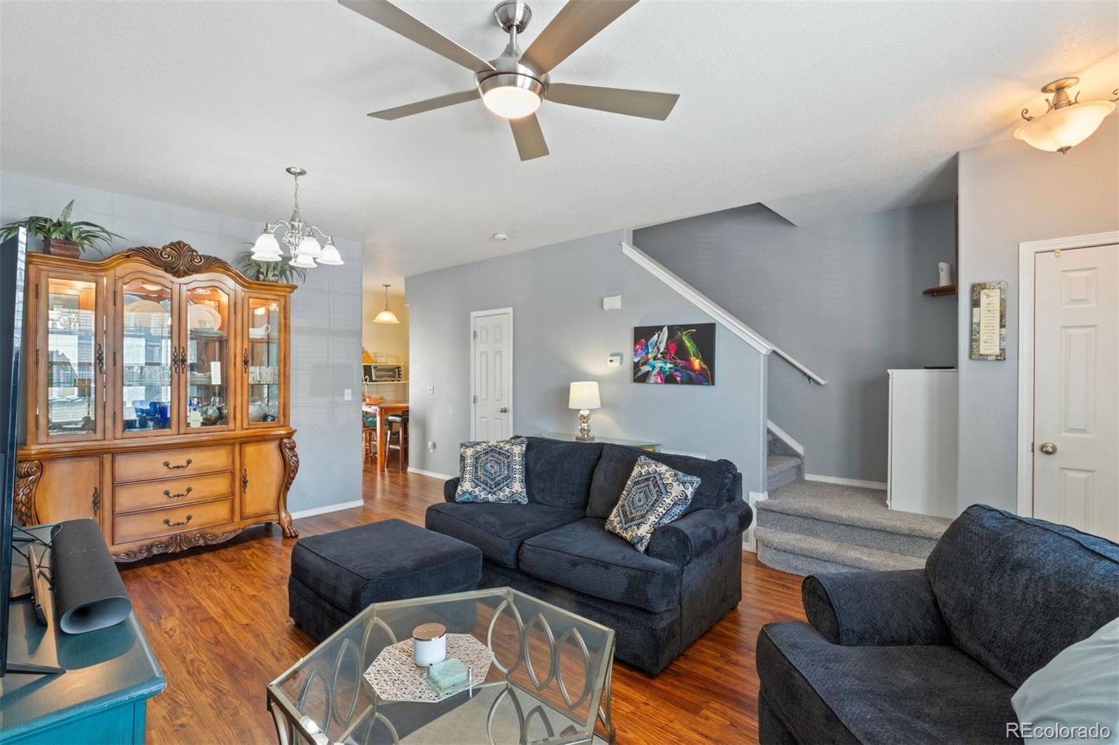 MLS Image #6 for 10580  wells point,fountain, Colorado