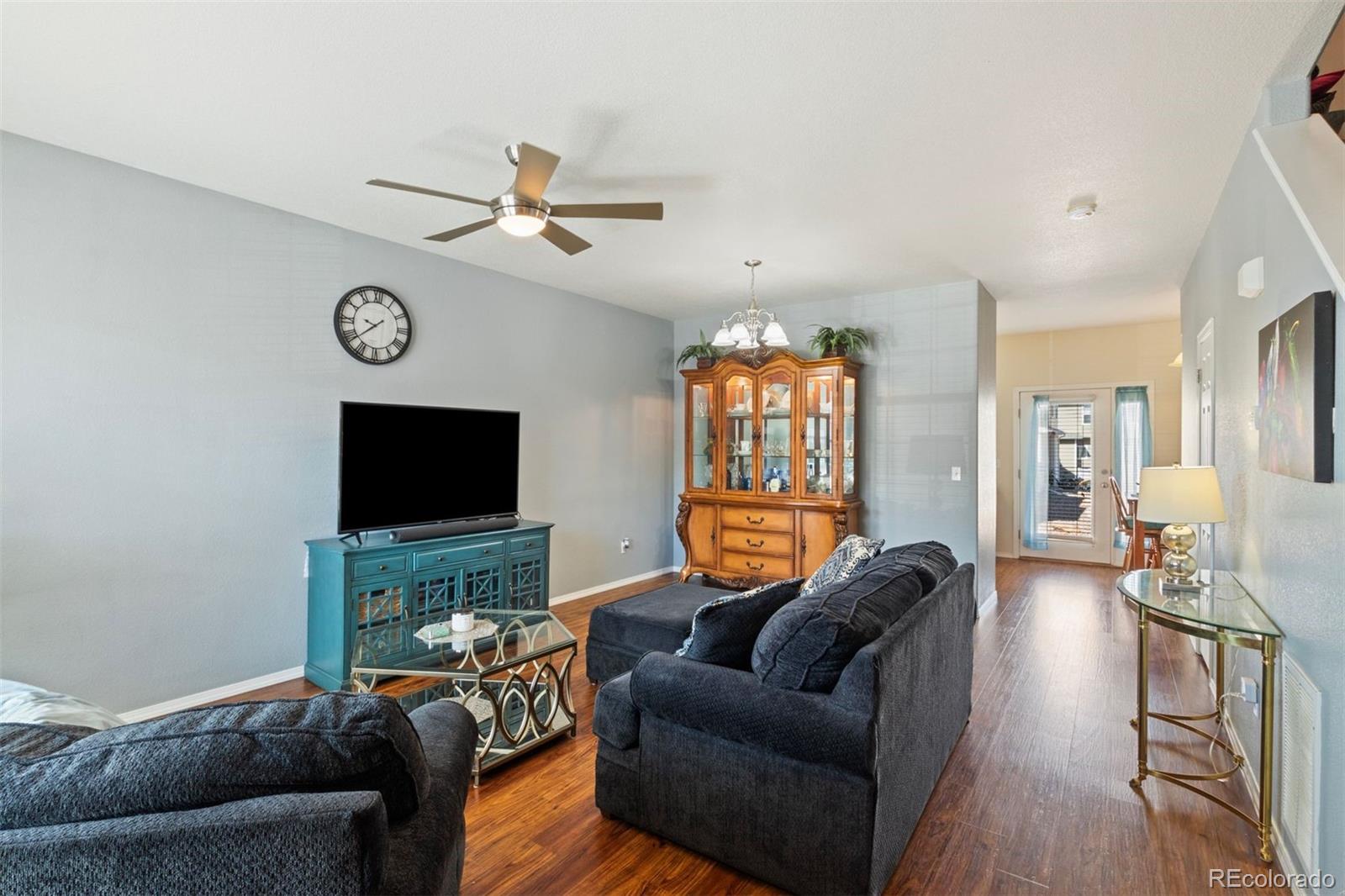MLS Image #7 for 10580  wells point,fountain, Colorado