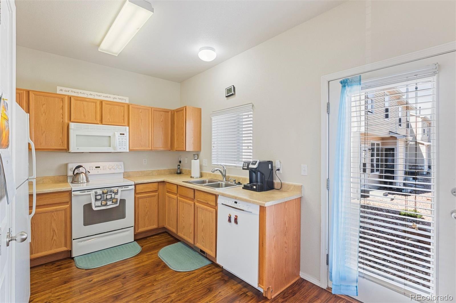 MLS Image #8 for 10580  wells point,fountain, Colorado