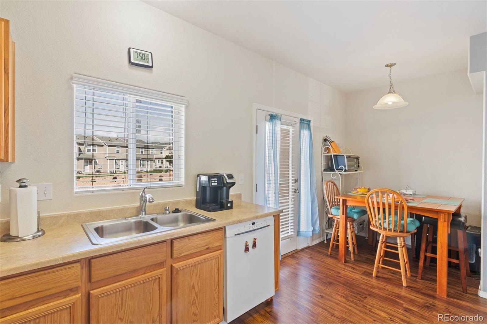 MLS Image #9 for 10580  wells point,fountain, Colorado