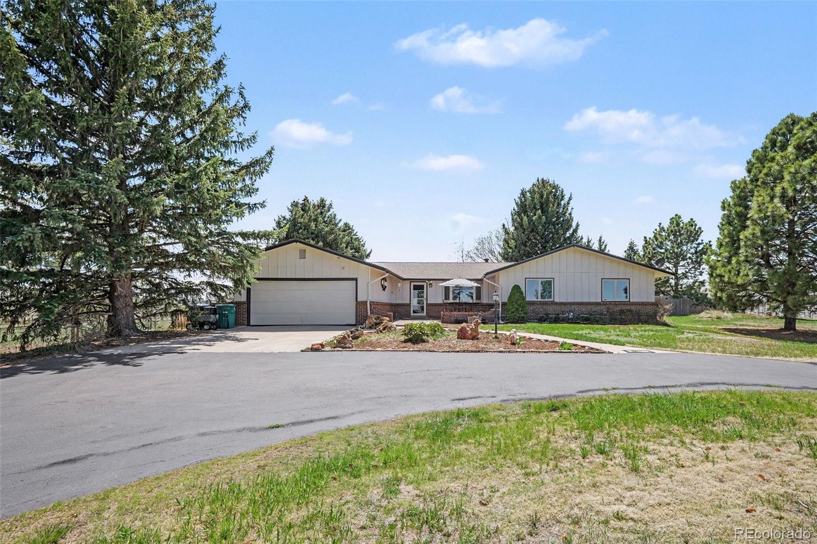 MLS Image #0 for 9270  inspiration drive,parker, Colorado