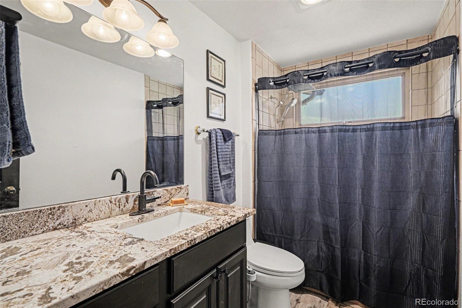 MLS Image #10 for 9270  inspiration drive,parker, Colorado