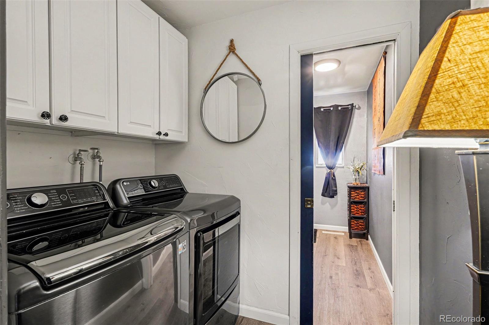 MLS Image #11 for 9270  inspiration drive,parker, Colorado