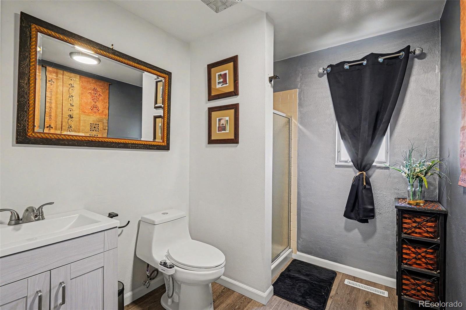 MLS Image #12 for 9270  inspiration drive,parker, Colorado