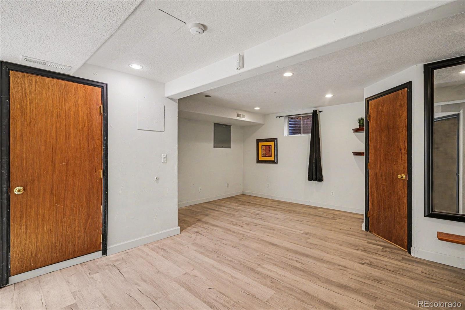 MLS Image #13 for 9270  inspiration drive,parker, Colorado