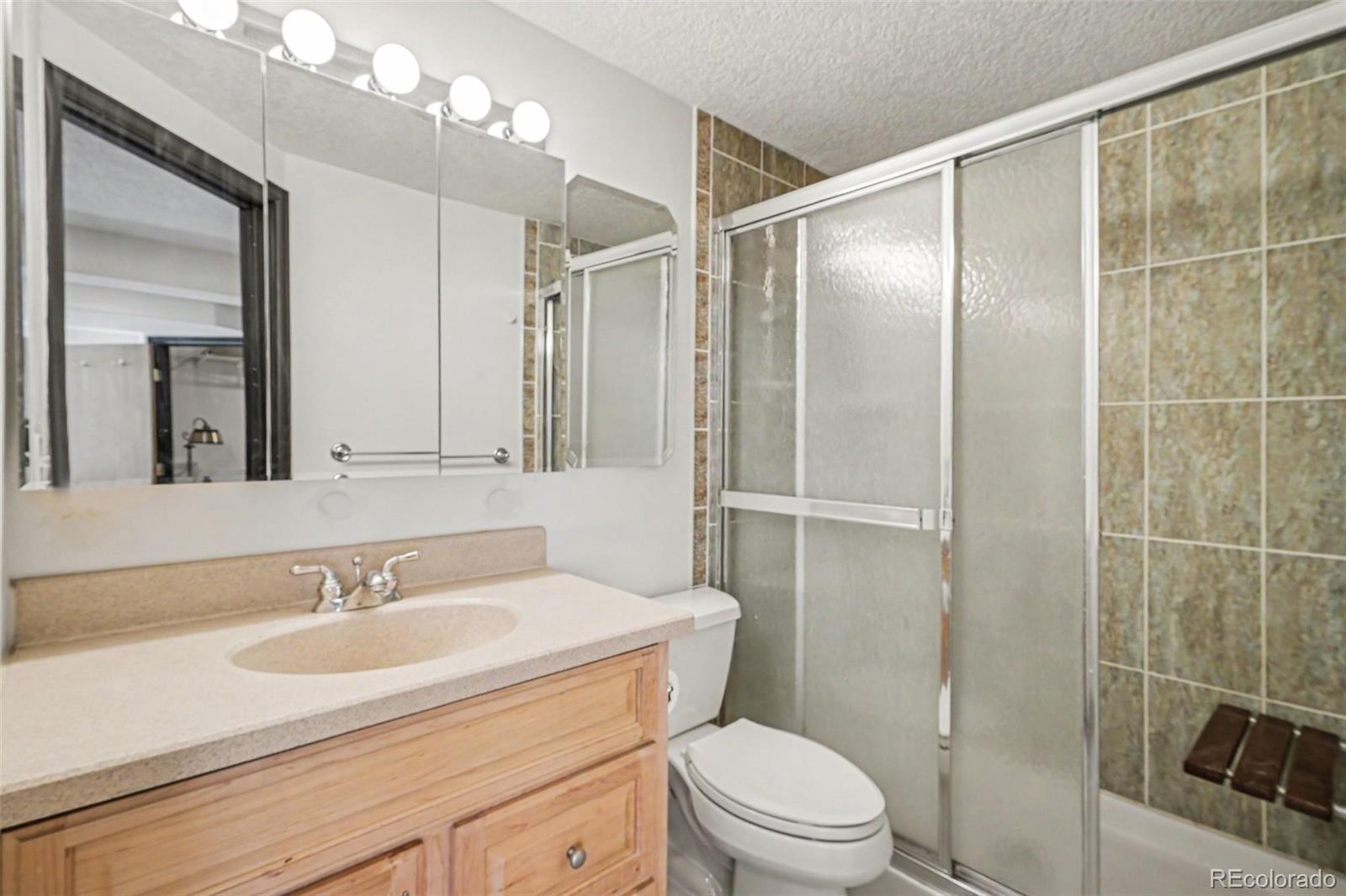 MLS Image #14 for 9270  inspiration drive,parker, Colorado