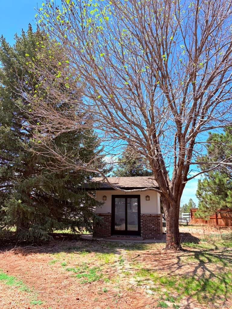 MLS Image #15 for 9270  inspiration drive,parker, Colorado