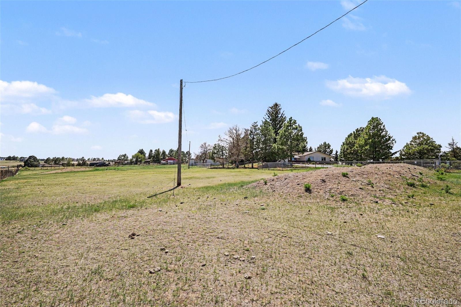 MLS Image #16 for 9270  inspiration drive,parker, Colorado