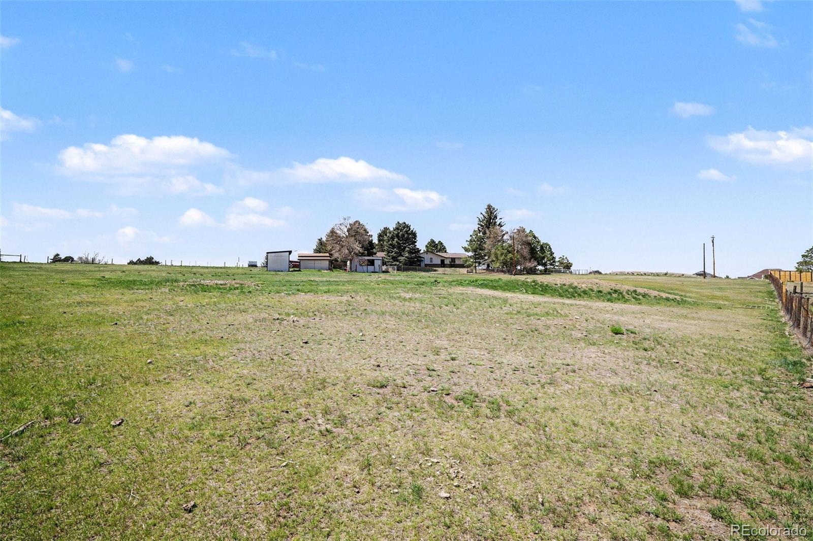 MLS Image #17 for 9270  inspiration drive,parker, Colorado