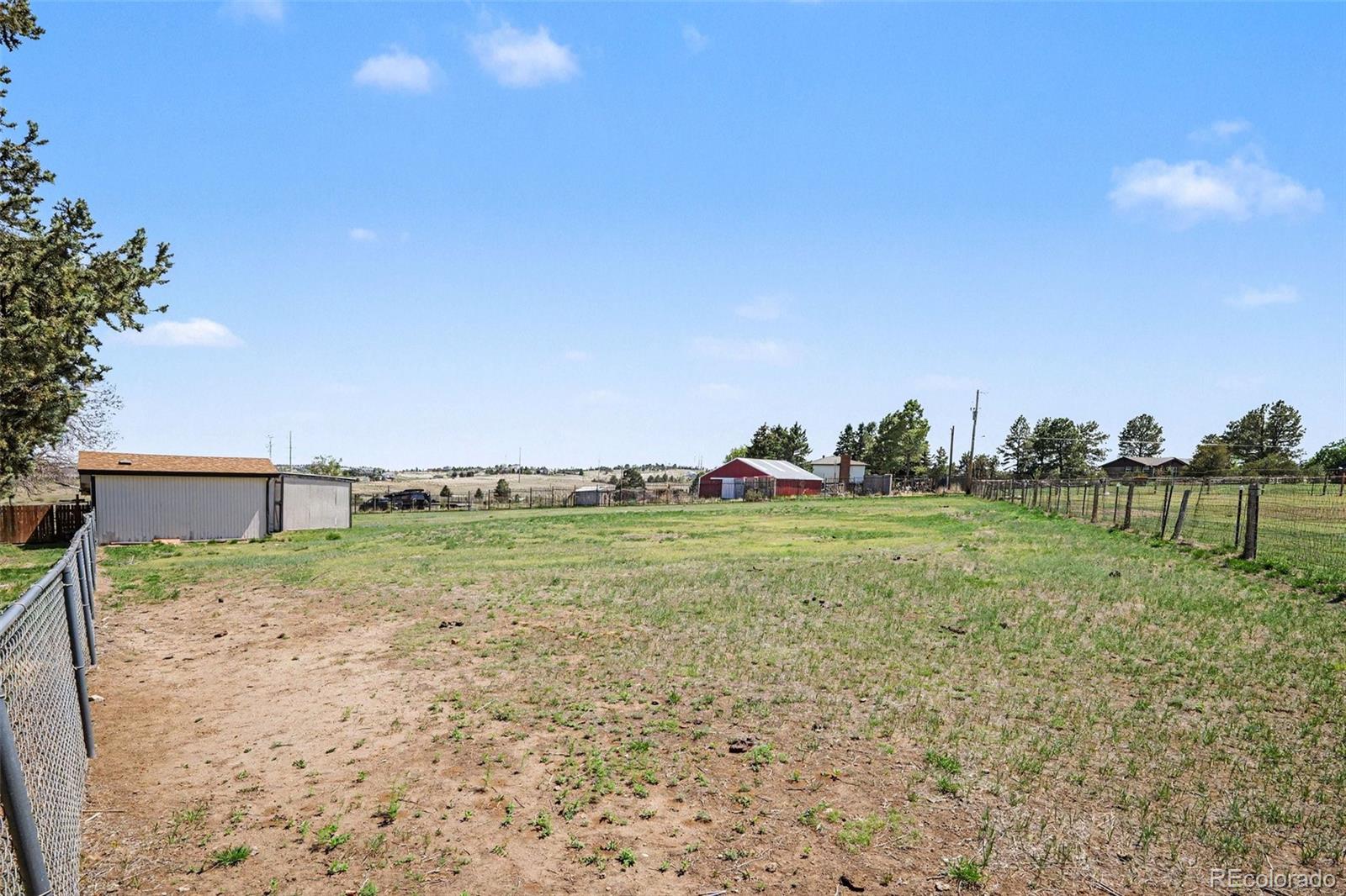 MLS Image #18 for 9270  inspiration drive,parker, Colorado