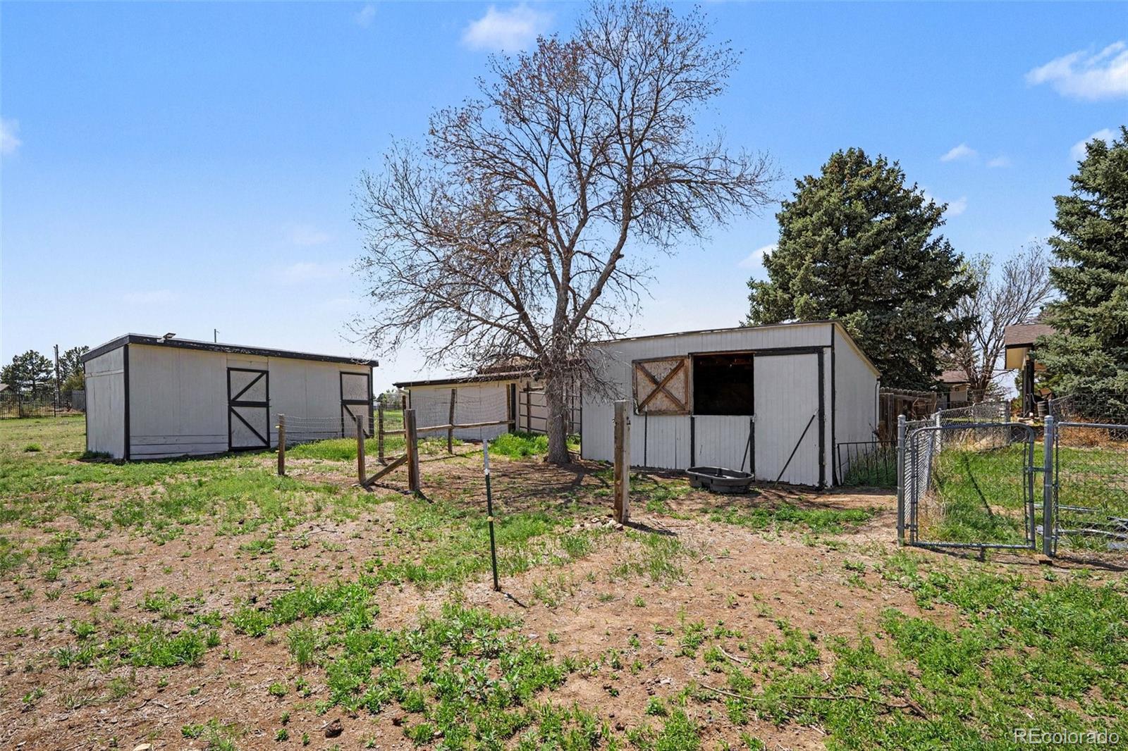 MLS Image #19 for 9270  inspiration drive,parker, Colorado