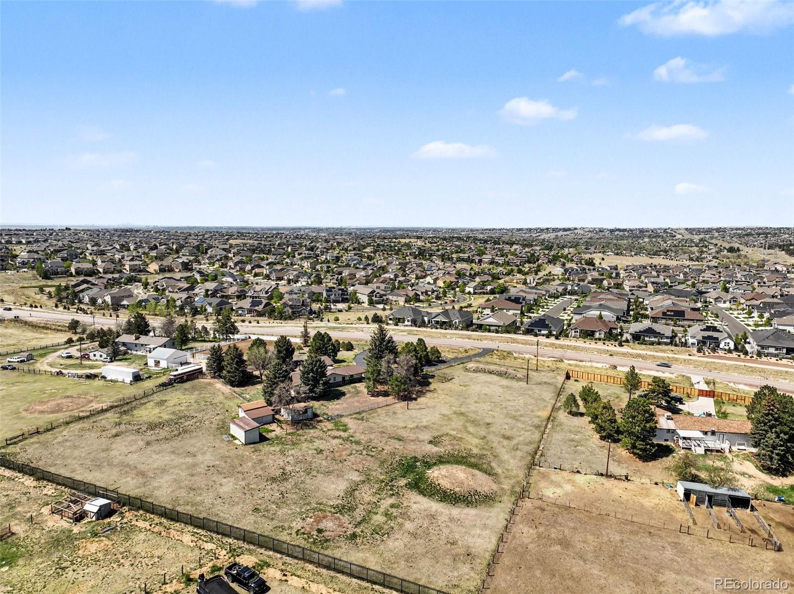 MLS Image #23 for 9270  inspiration drive,parker, Colorado