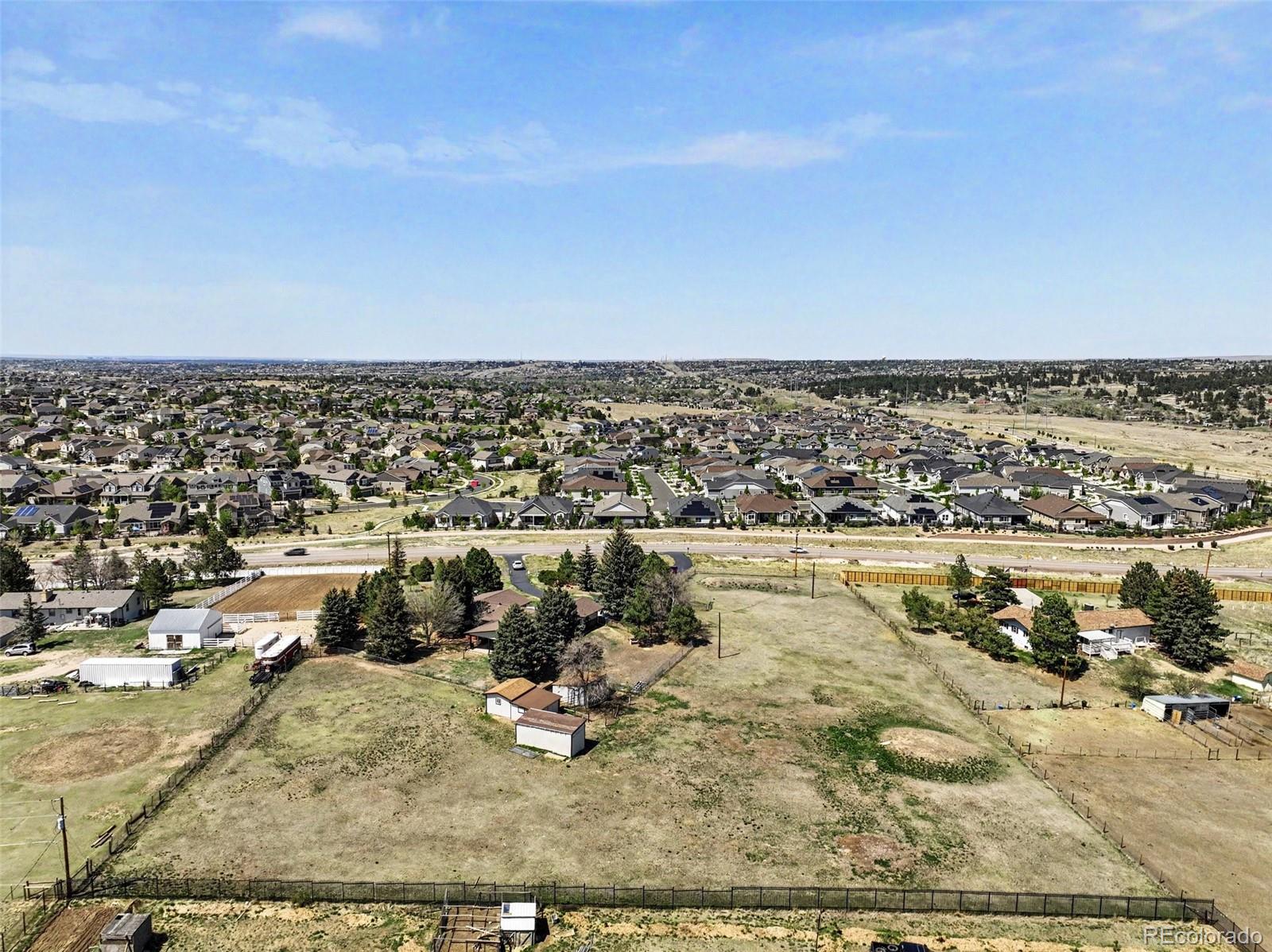 MLS Image #24 for 9270  inspiration drive,parker, Colorado