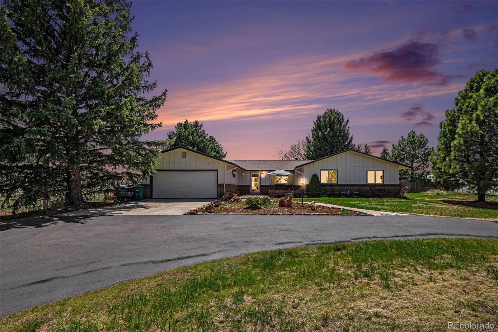 MLS Image #25 for 9270  inspiration drive,parker, Colorado