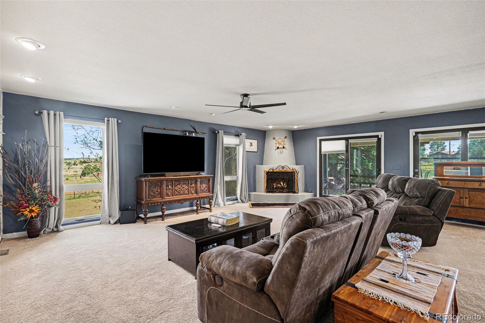MLS Image #3 for 9270  inspiration drive,parker, Colorado