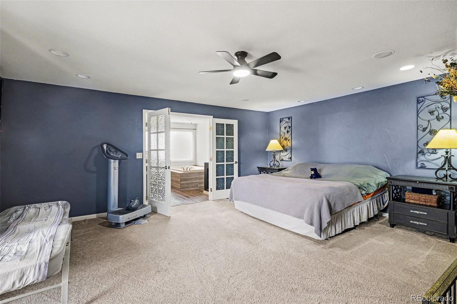 MLS Image #6 for 9270  inspiration drive,parker, Colorado