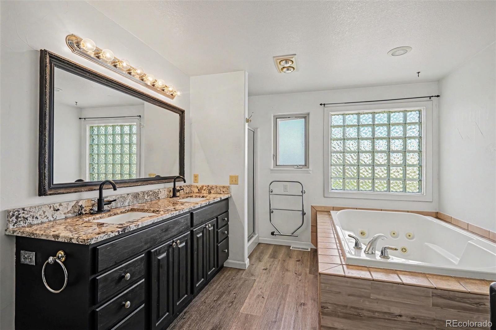 MLS Image #7 for 9270  inspiration drive,parker, Colorado